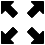 fullScreenIcon@3x.png
