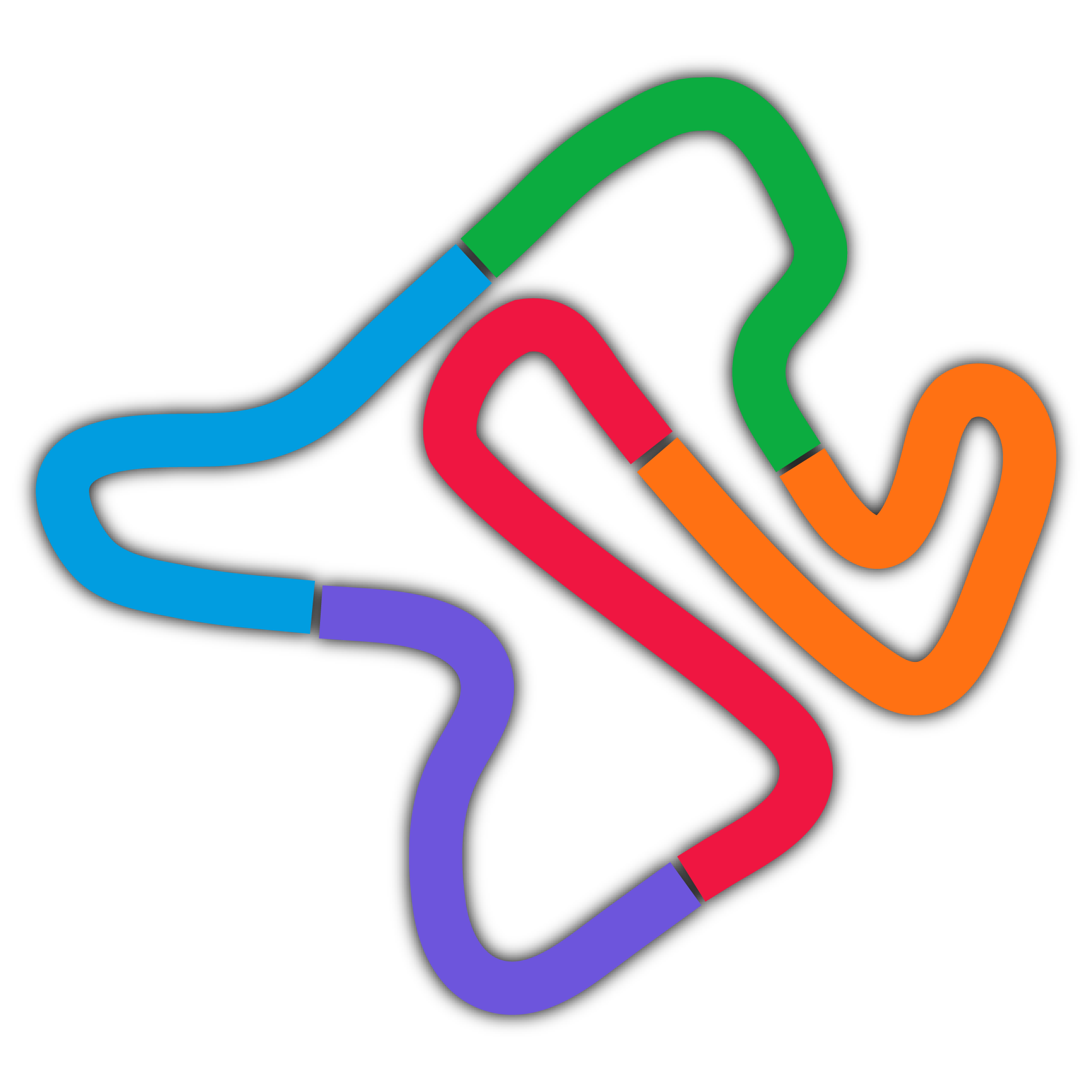AIHDMapRenderIcon@3x.png
