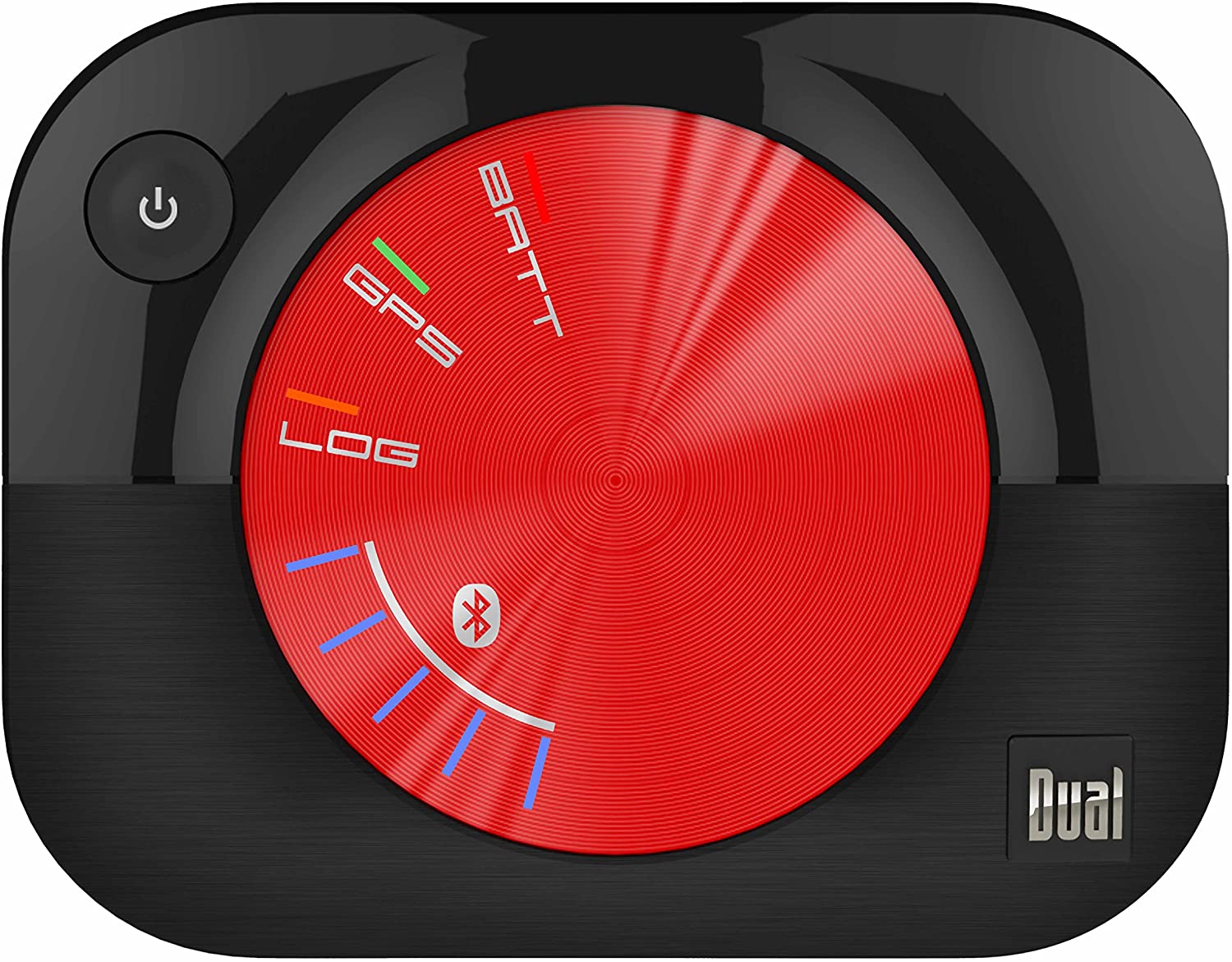 XGPS160product-top-view.jpg