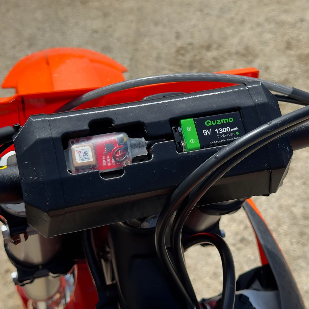 3d-pad-ktm-no-cover.webp
